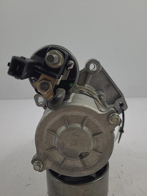 Image Demarreur - CITROEN C3 3