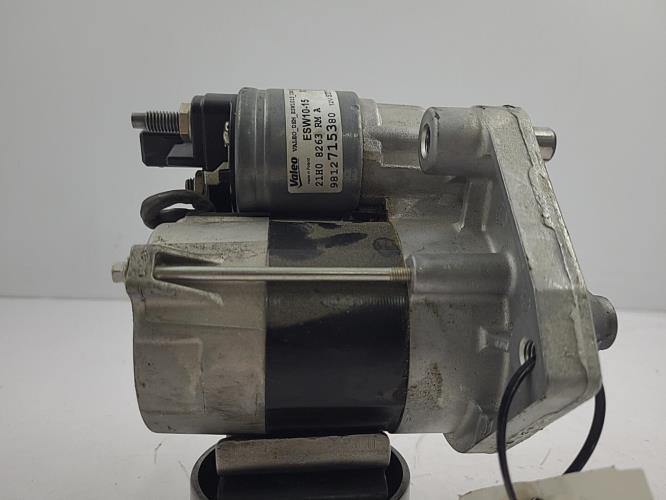 Image Demarreur - CITROEN C3 3