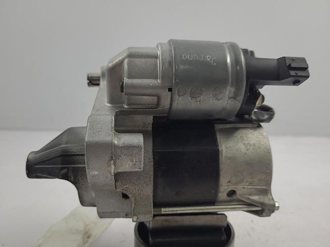 Image Demarreur - CITROEN C3 3