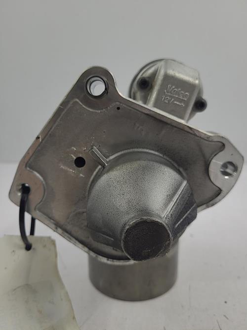 Image Demarreur - CITROEN C3 3