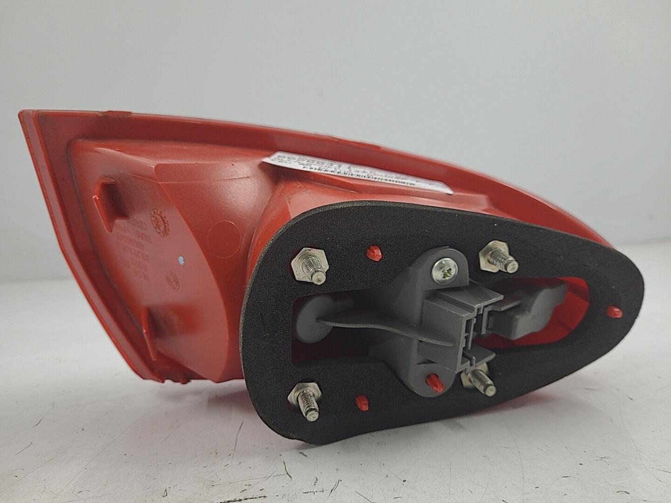 Fanale posteriore principale destro (luci) ALFA ROMEO 147 PHASE 1 Gasolina - 1