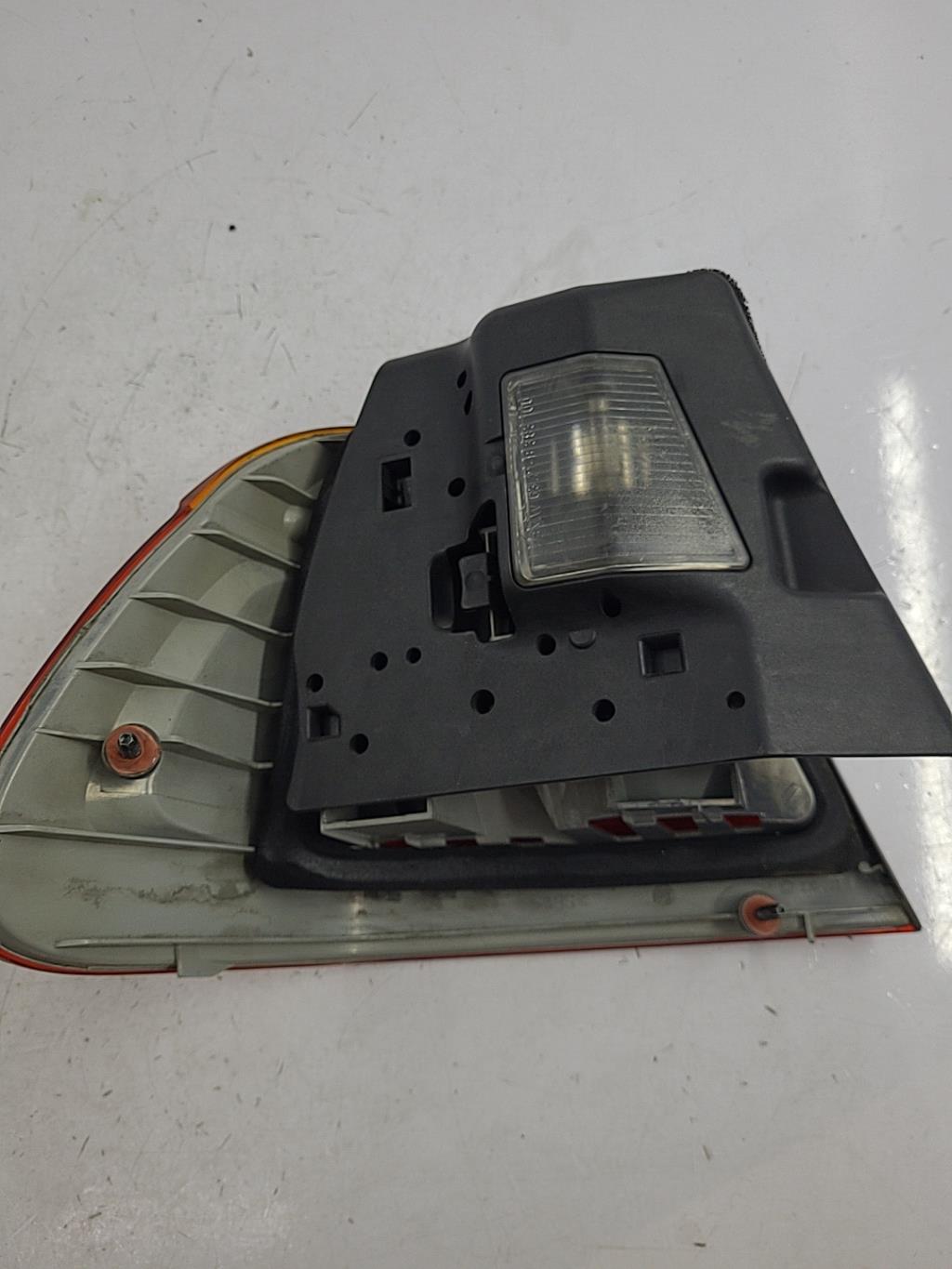 Fanale posteriore principale destro (luci) BMW SERIE 3 E46 PHASE 1  - 1