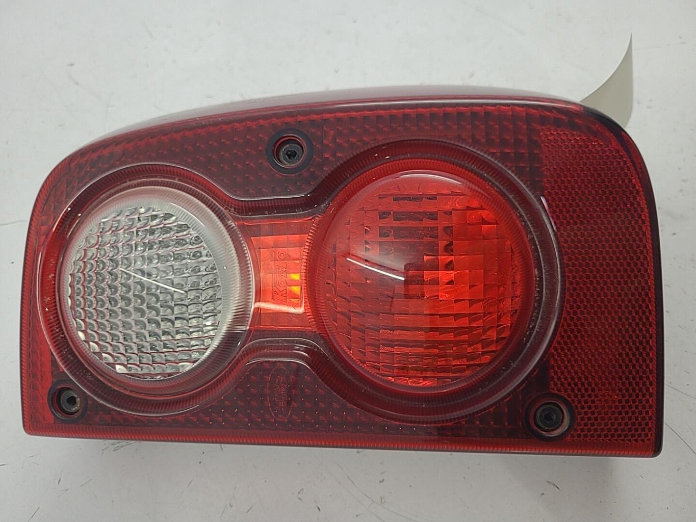 Fanale posteriore principale destro (luci) LAND ROVER FREELANDER 1 PHASE 5 Diésel - 1