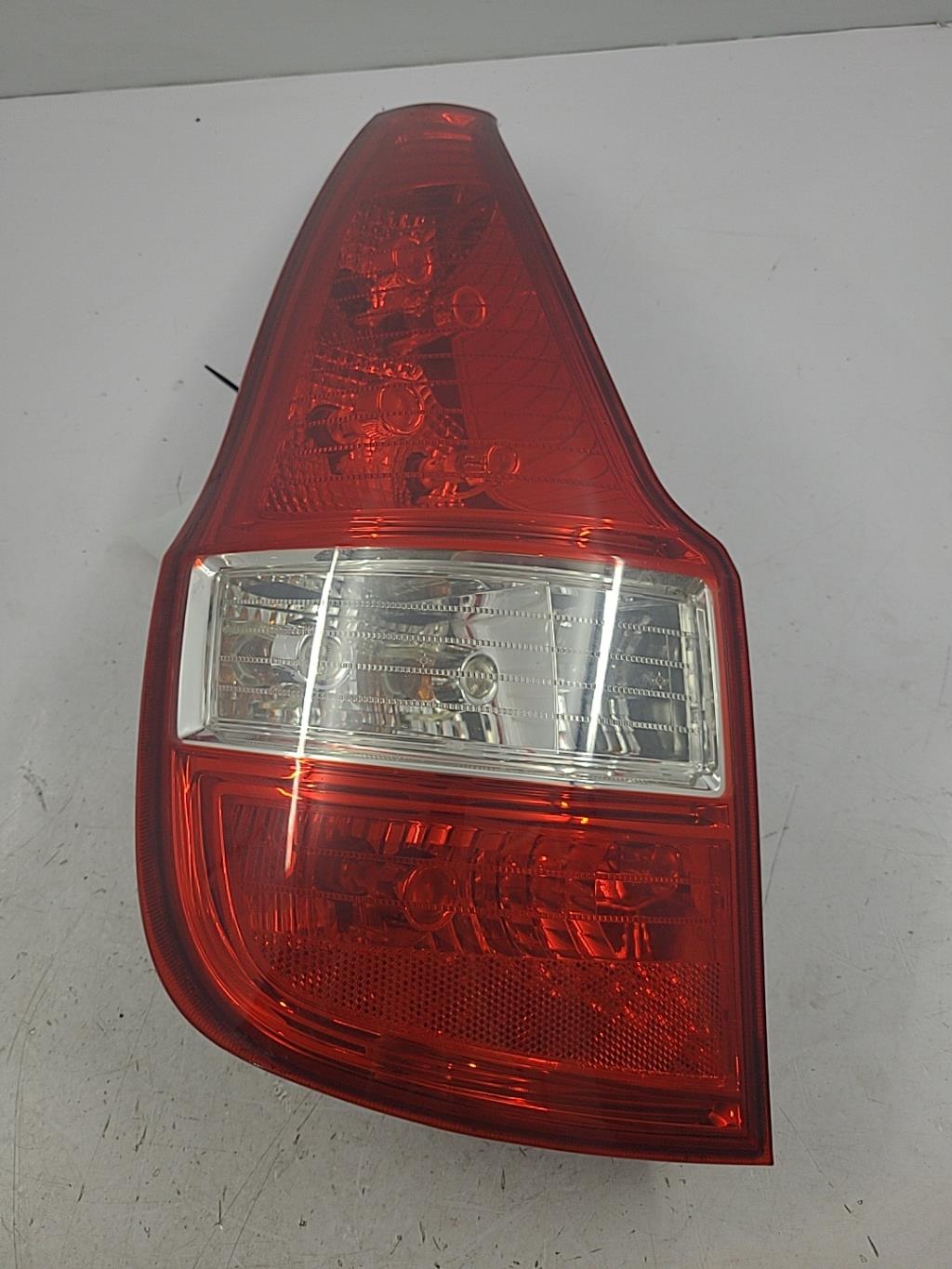 Fanale posteriore principale sinistro (luci) HYUNDAI I 30 1 PHASE 1 BREAK Diésel - 1