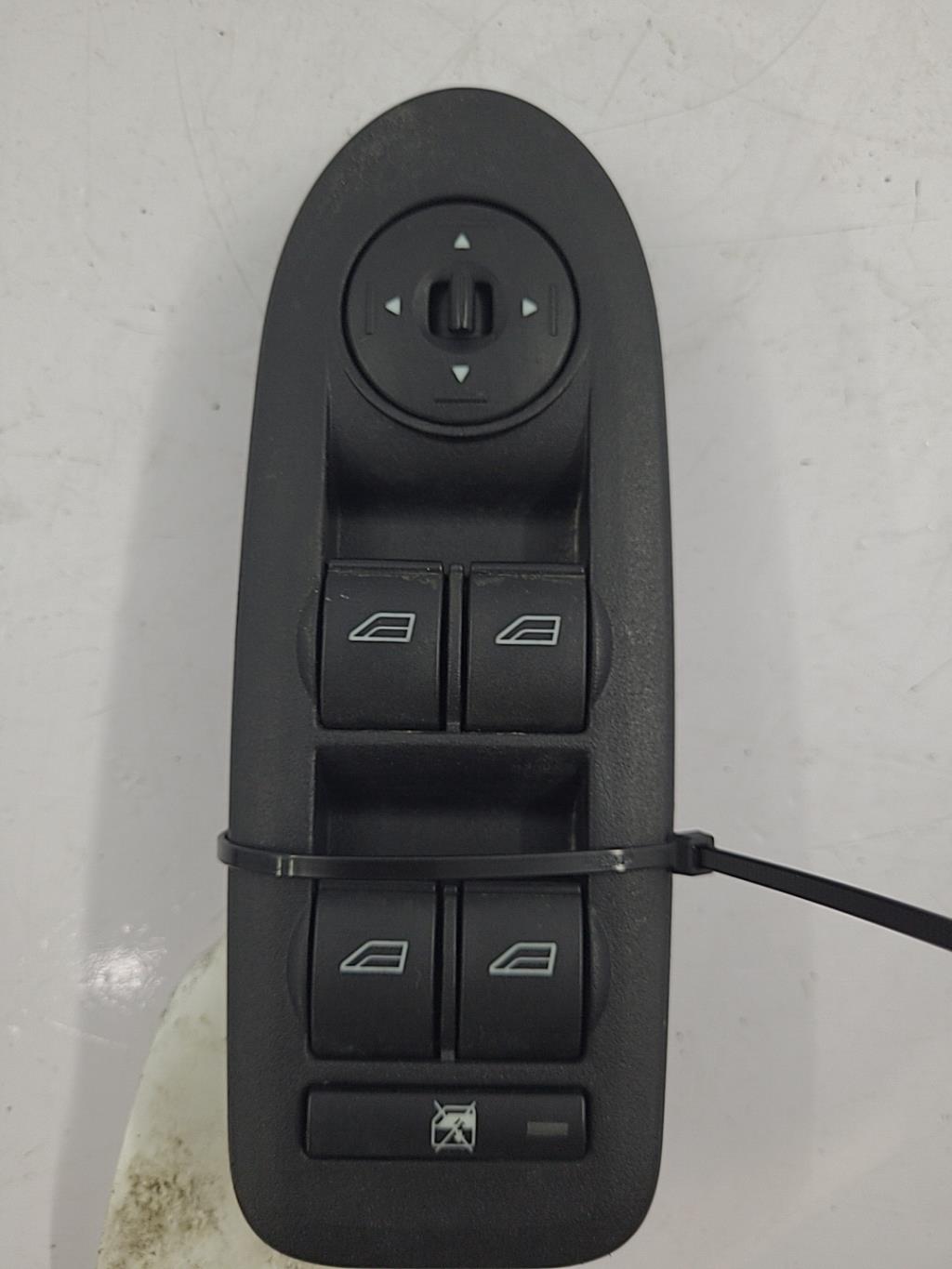 Interruptor de elevalunas FORD C-MAX 1 PHASE 2  - 1