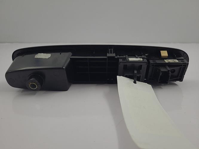 Image Interrupteur de leve vitre - FIAT PUNTO 3