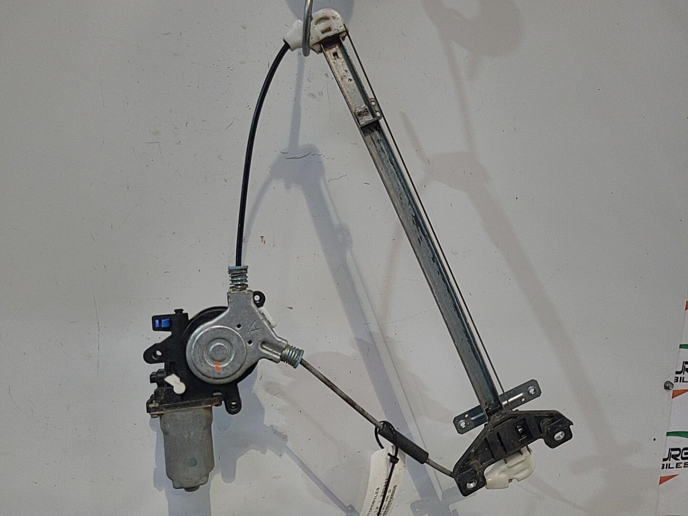 Alzacristalli elettrico posteriore destro HONDA CIVIC 6 PHASE 2  - 1