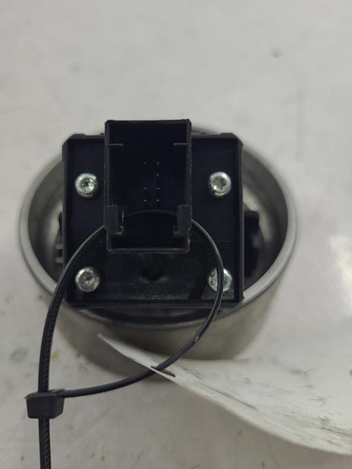 Image Poignee electrique frein a main - CITROEN C4 GRAND PICASSO 1