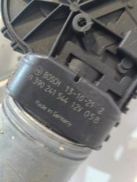Photo de la pièce
