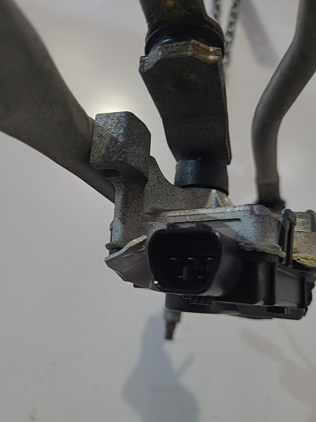 Motore tergicristallo anteriore MAZDA 5 2 Gasolina - 1