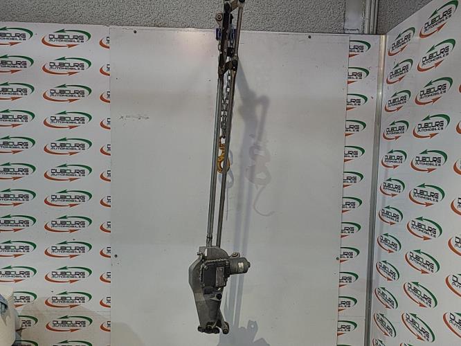 Image Moteur essuie glace avant - RENAULT ESPACE 4