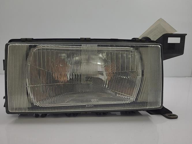 Image Optique avant principal droit (feux)(phare) - VOLVO 740