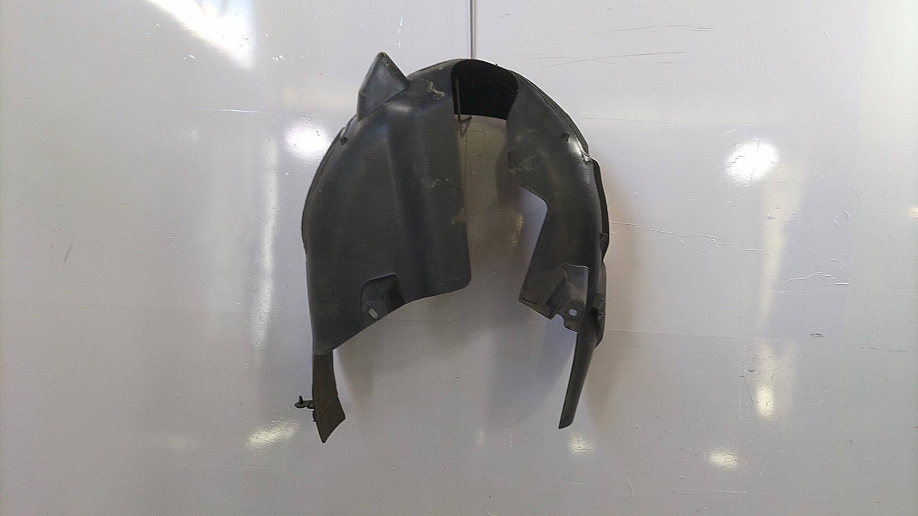 Pare-boue Arrière Droit KIA STONIC Phase 1 – 1.6 CRDI 115ch – Occasion – Ref 86822H8400