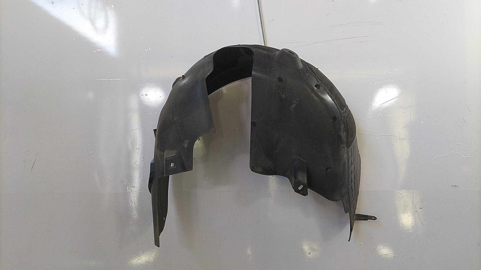 Parasale posteriore sinistro OPEL ASTRA J PHASE 1 Diésel - 1