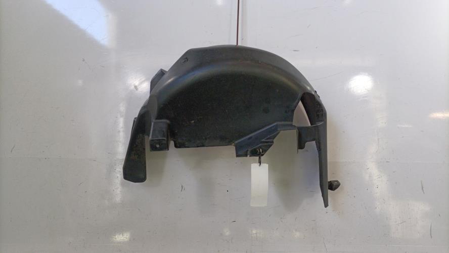 Image Pare boue arriere gauche - FIAT 500 2