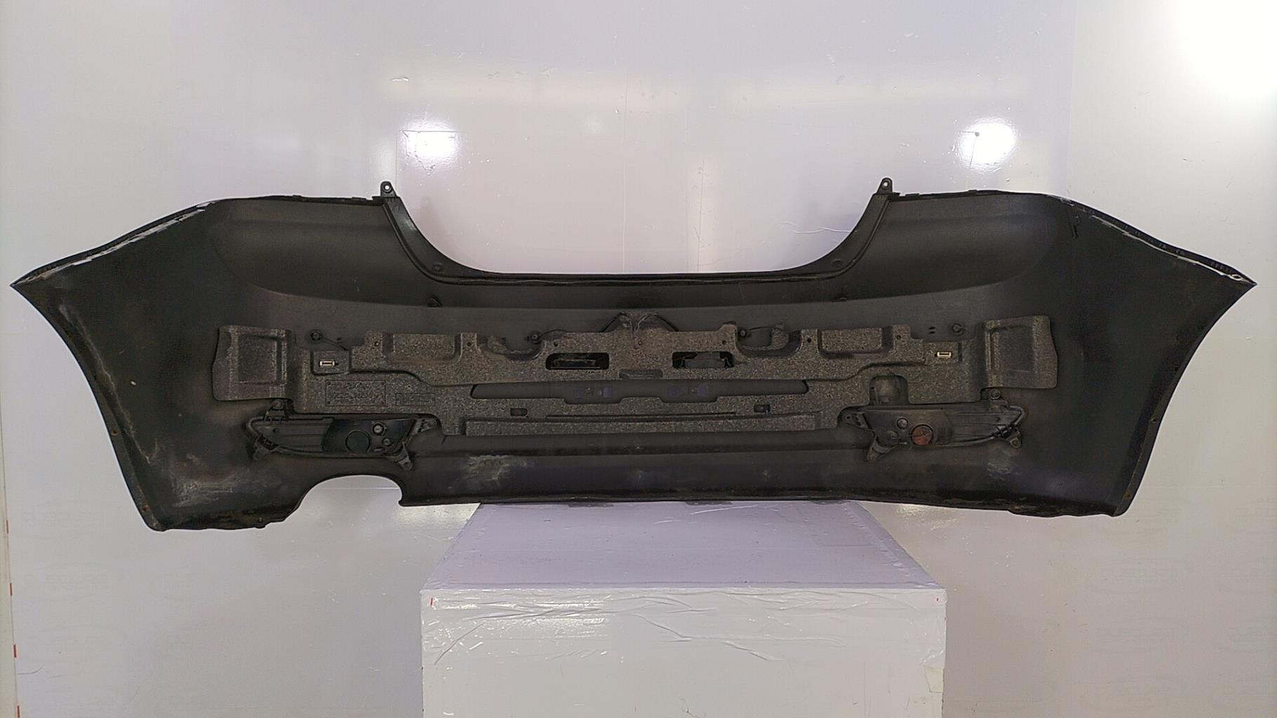 Paraurti posteriore KIA PRO-CEED 1 PHASE 1 Diésel - 1