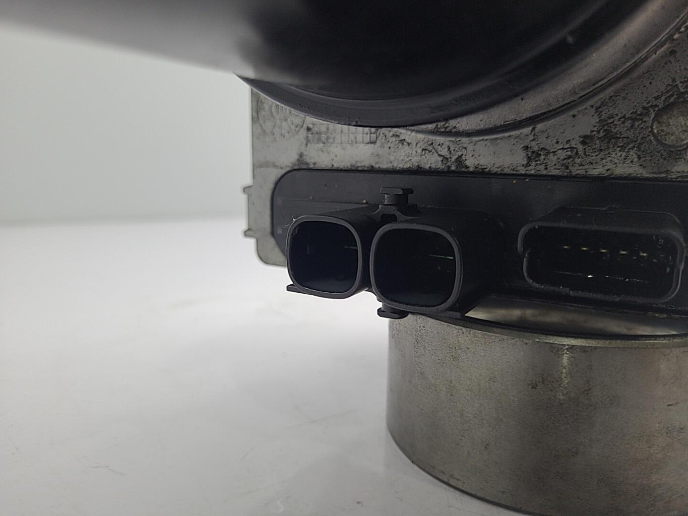 Pompe de direction CITROEN C4 2 PHASE 1 Diesel - 1