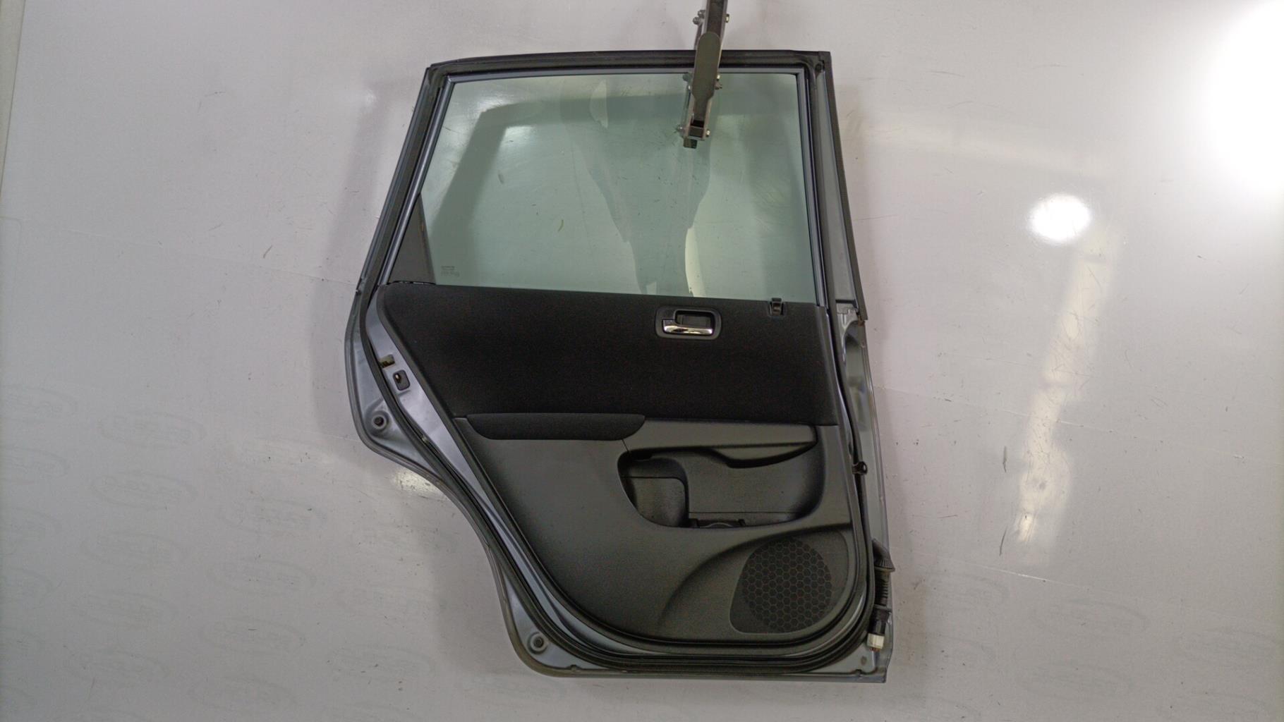 Portiera posteriore sinistra HONDA CIVIC 6 PHASE 2  - 1