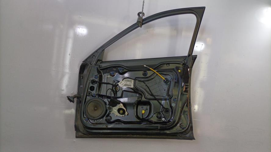 Image Porte avant droit - AUDI A3 2