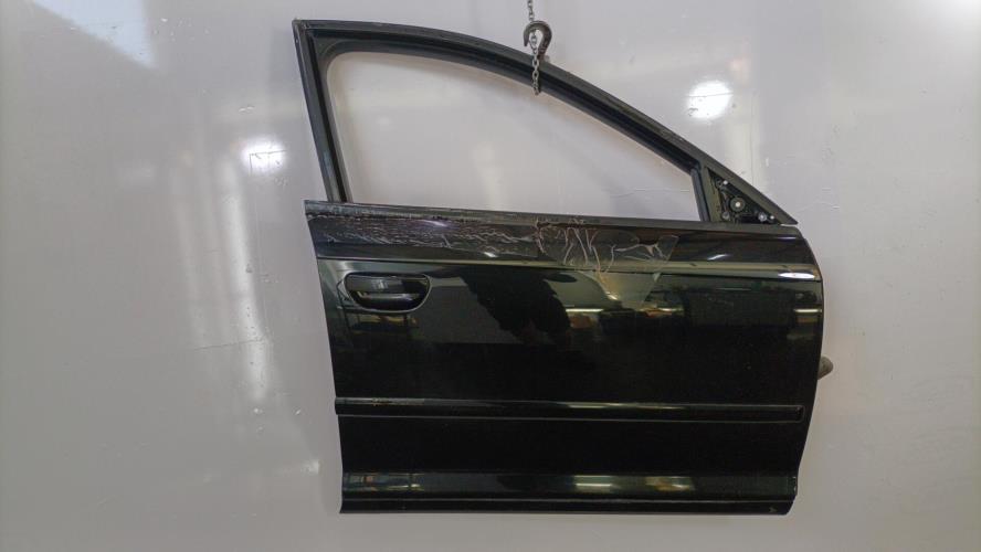 Image Porte avant droit - AUDI A3 2