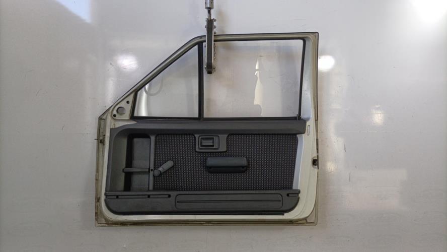 Image Porte avant droit - CITROEN AX