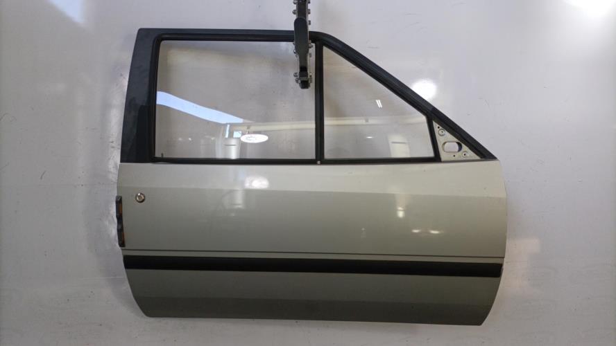 Image Porte avant droit - CITROEN AX