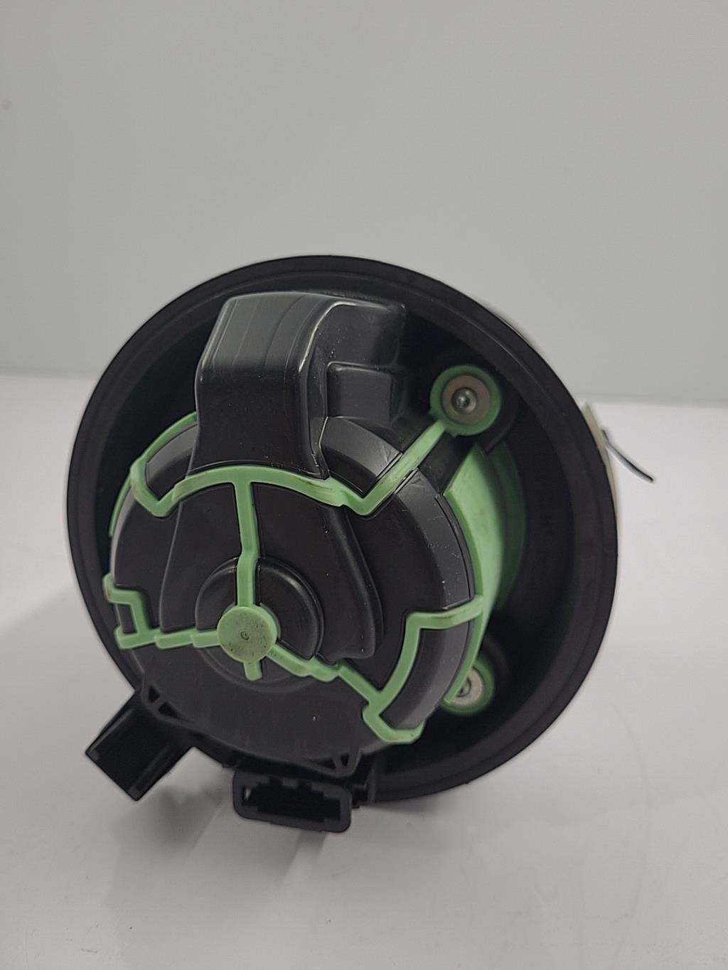 Pulseur d'air CITROEN C4 2 PHASE 1 Diesel - 1