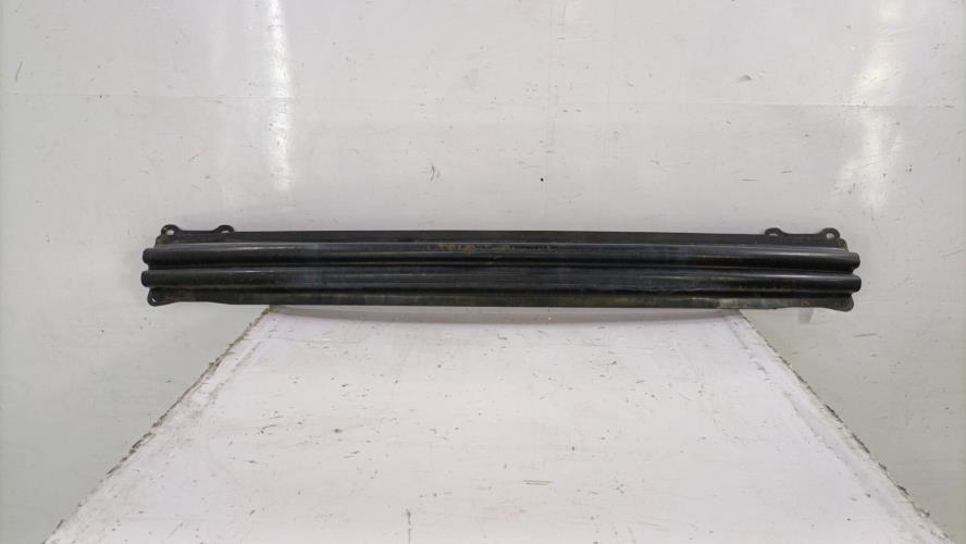 Image Renfort pare choc arriere (traverse) - VOLKSWAGEN GOLF 5