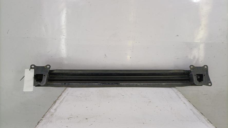 Image Renfort pare choc arriere (traverse) - VOLKSWAGEN GOLF 5