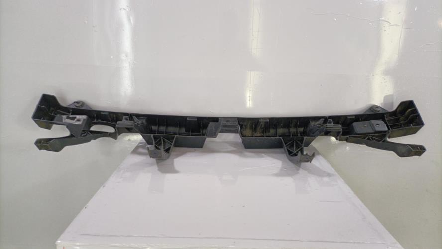 Image Renfort pare choc arriere (traverse) - DACIA DUSTER 1