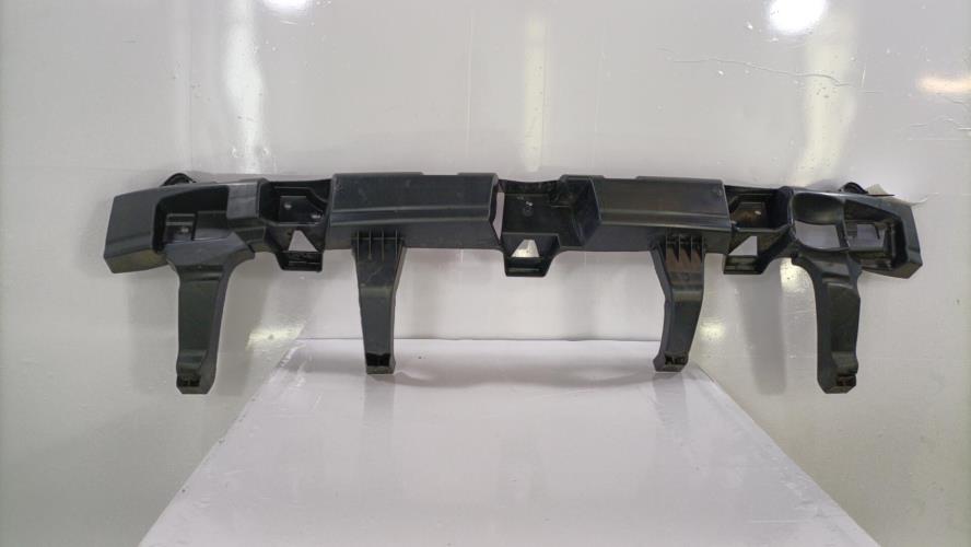 Image Renfort pare choc arriere (traverse) - DACIA DUSTER 1