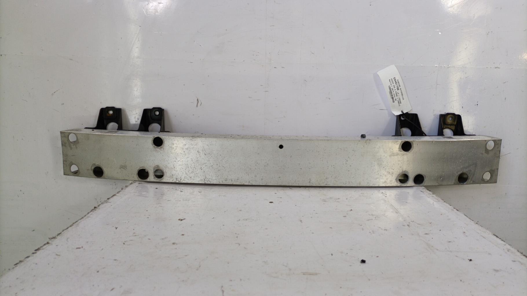 Traversa rinforzo paraurti posteriore MAZDA MX5 2 PHASE 1 CABRIOLET Gasolina - 1