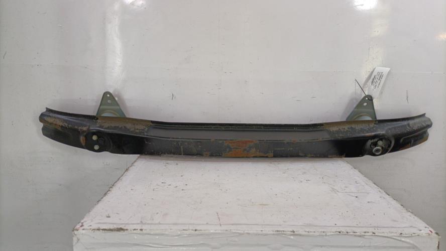 Image Renfort pare choc avant (traverse) - PEUGEOT 607
