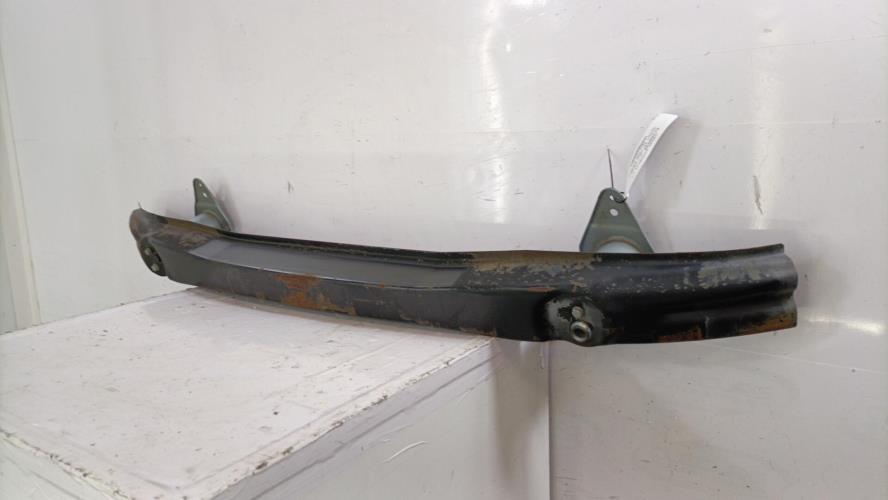 Image Renfort pare choc avant (traverse) - PEUGEOT 607