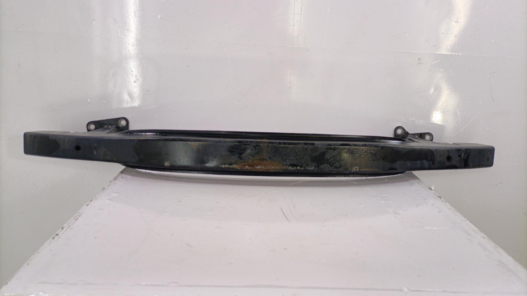 Traversa rinforzo paraurti anteriore VOLKSWAGEN PASSAT 4 PHASE 2 BREAK Diésel - 1