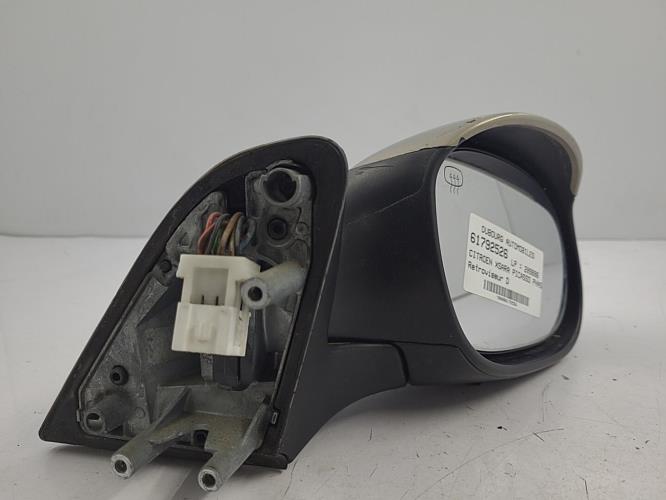 Image Retroviseur droit - CITROEN XSARA PICASSO