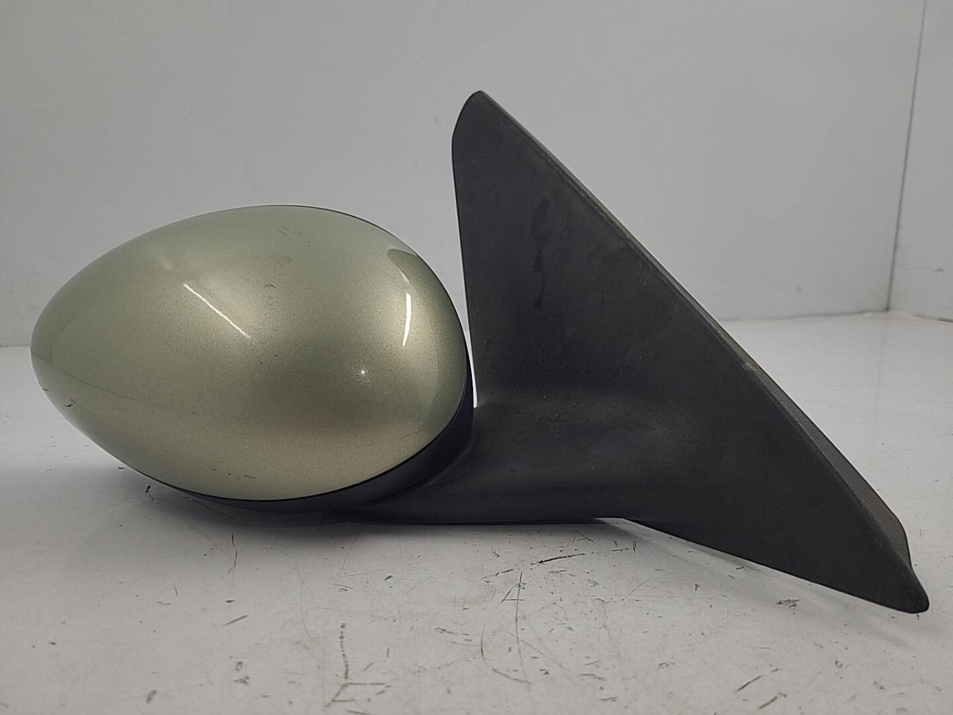 Retrovisor derecho ALFA ROMEO 147 PHASE 1 Gasolina - 1