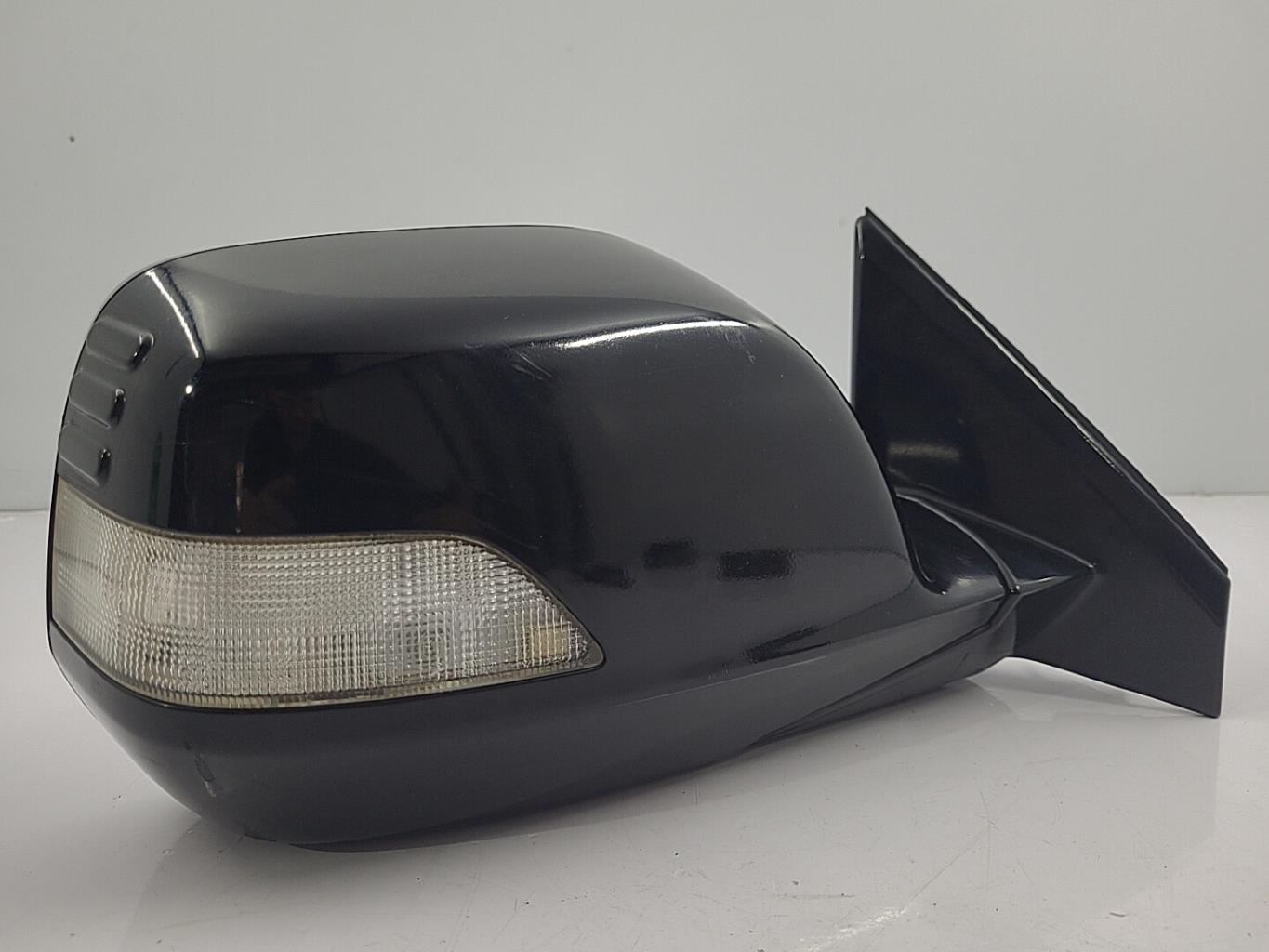 Specchietto retrovisore destro HONDA CR-V 3 PHASE 1 Diésel - 1