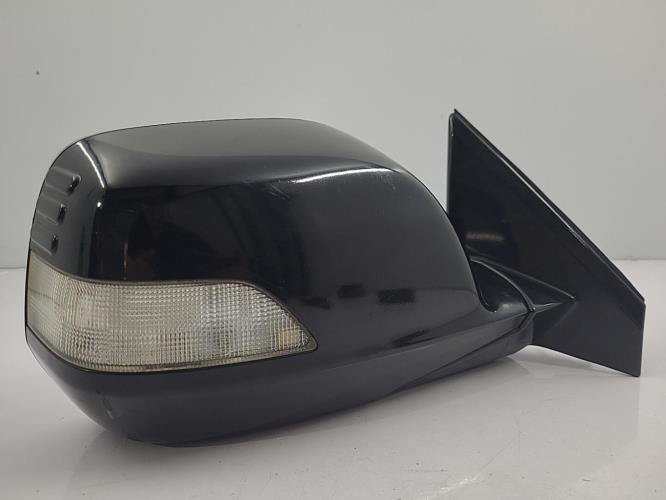 Image Retroviseur droit - HONDA CR-V 3