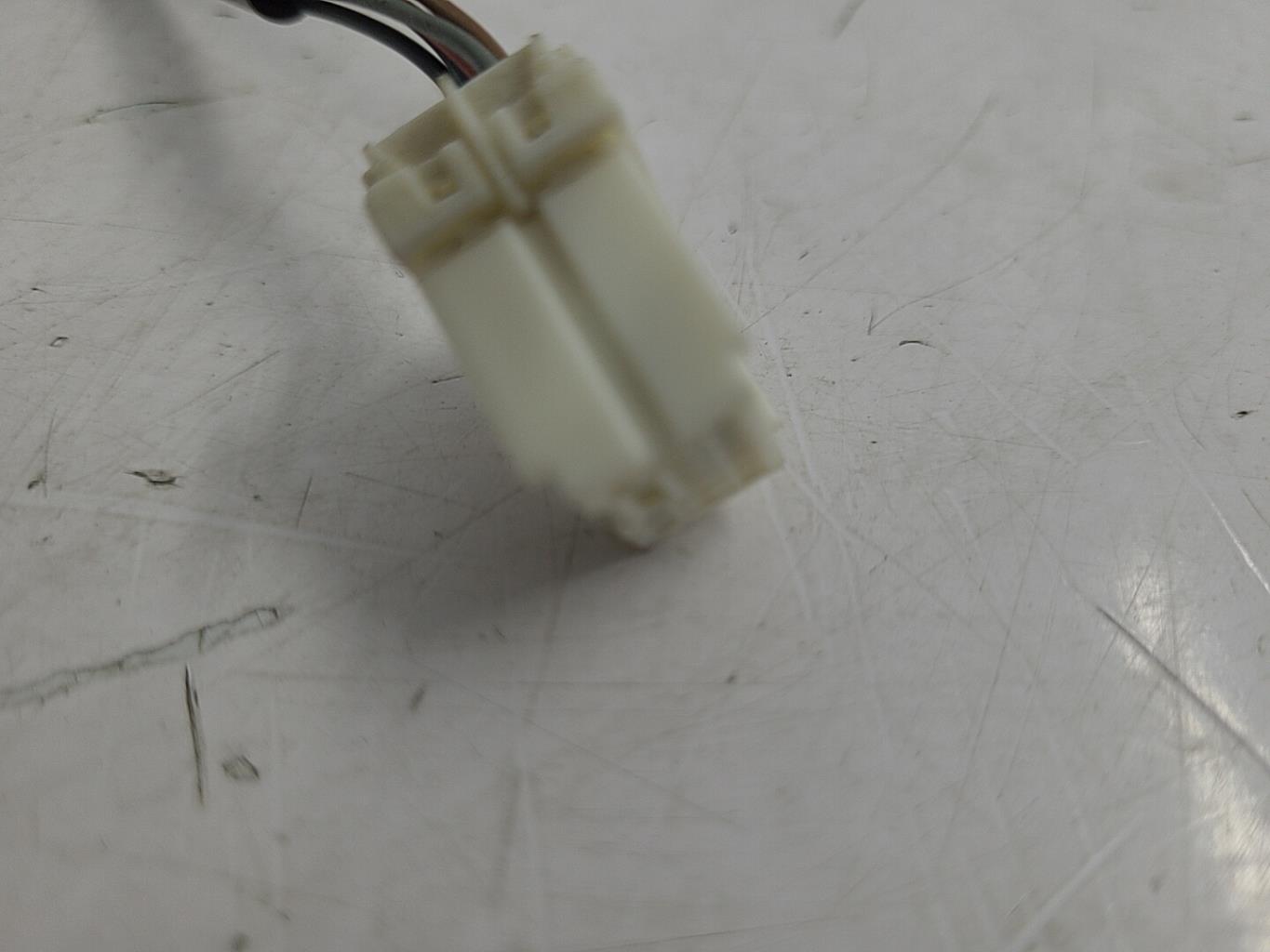 Retrovisor derecho NISSAN NOTE 1 PHASE 1 Gasolina - 1