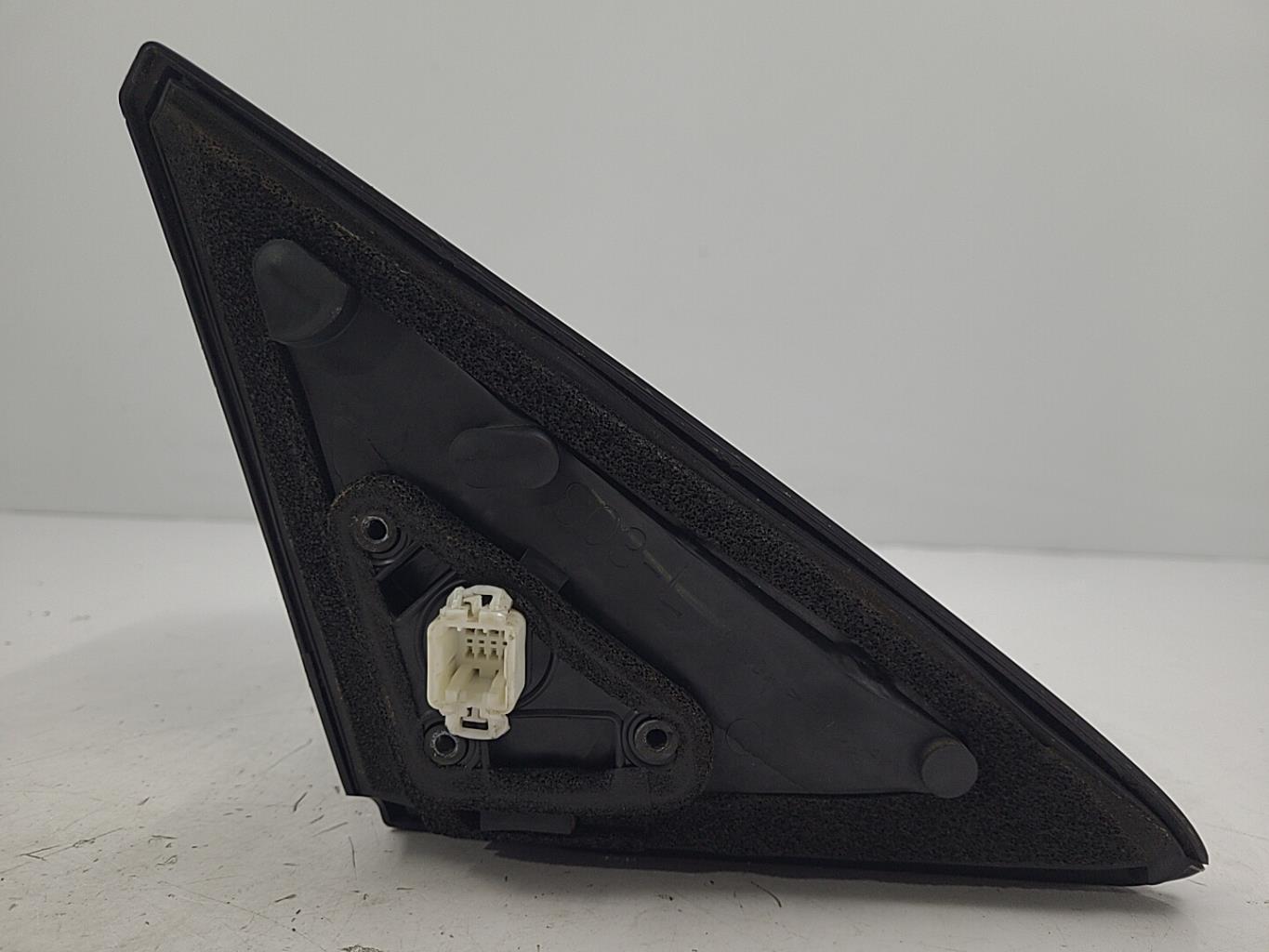 Specchietto retrovisore sinistro HONDA CIVIC 6 PHASE 1 Gasolina - 1