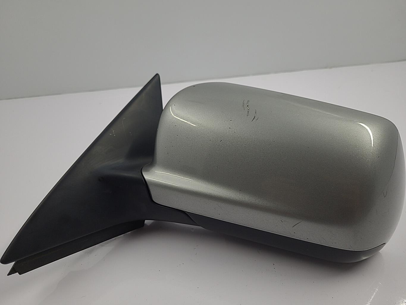Retrovisor izquierdo AUDI A6 2 ALLROAD PHASE 2 BREAK Diésel - 1