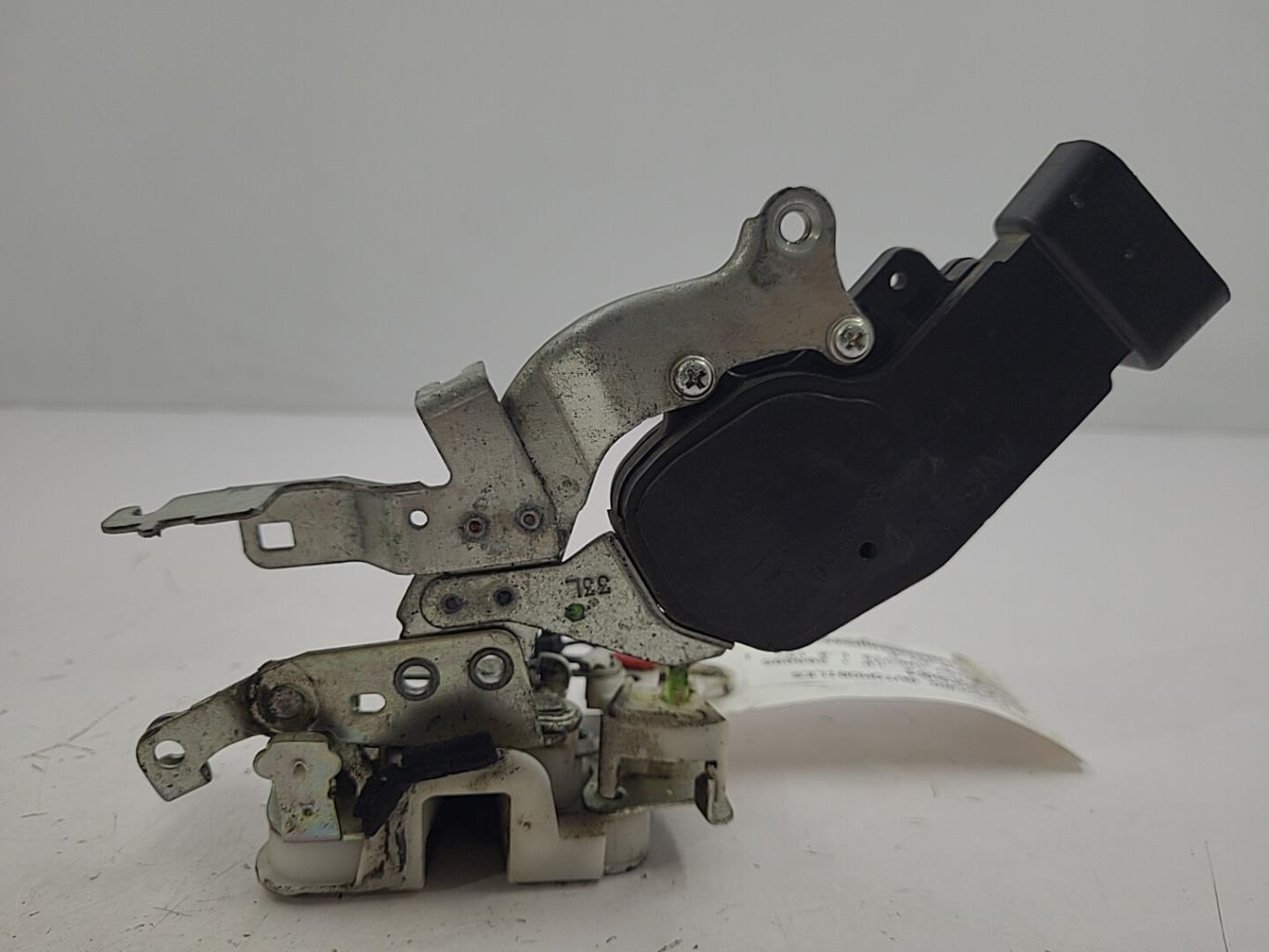 Serrure avant gauche DAIHATSU TREVIS Essence - 1