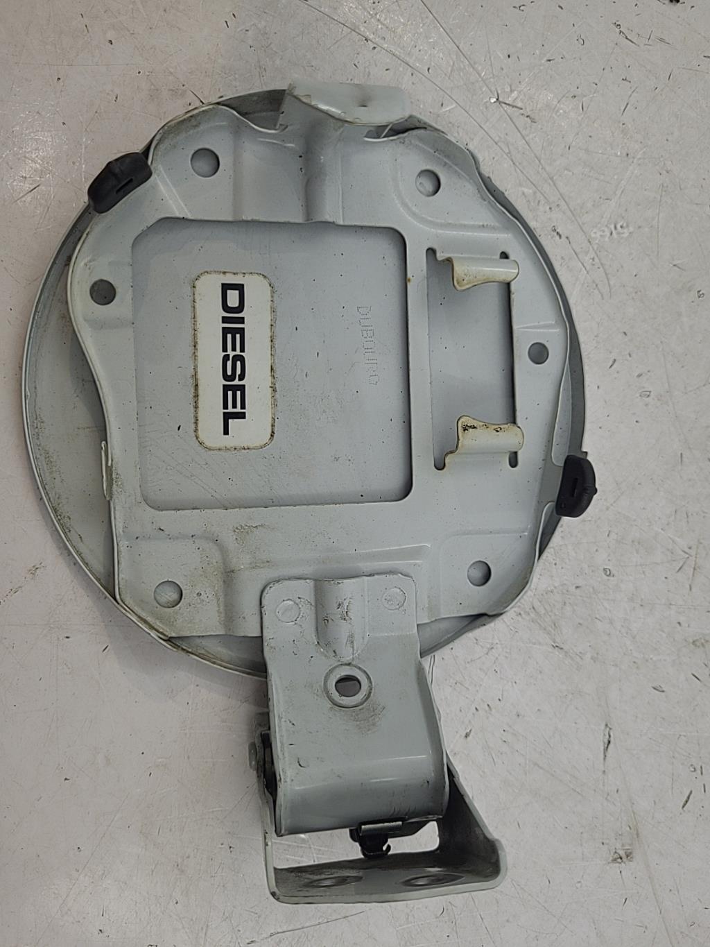 Trappe d'essence SUZUKI SWIFT 4 Diesel - 1
