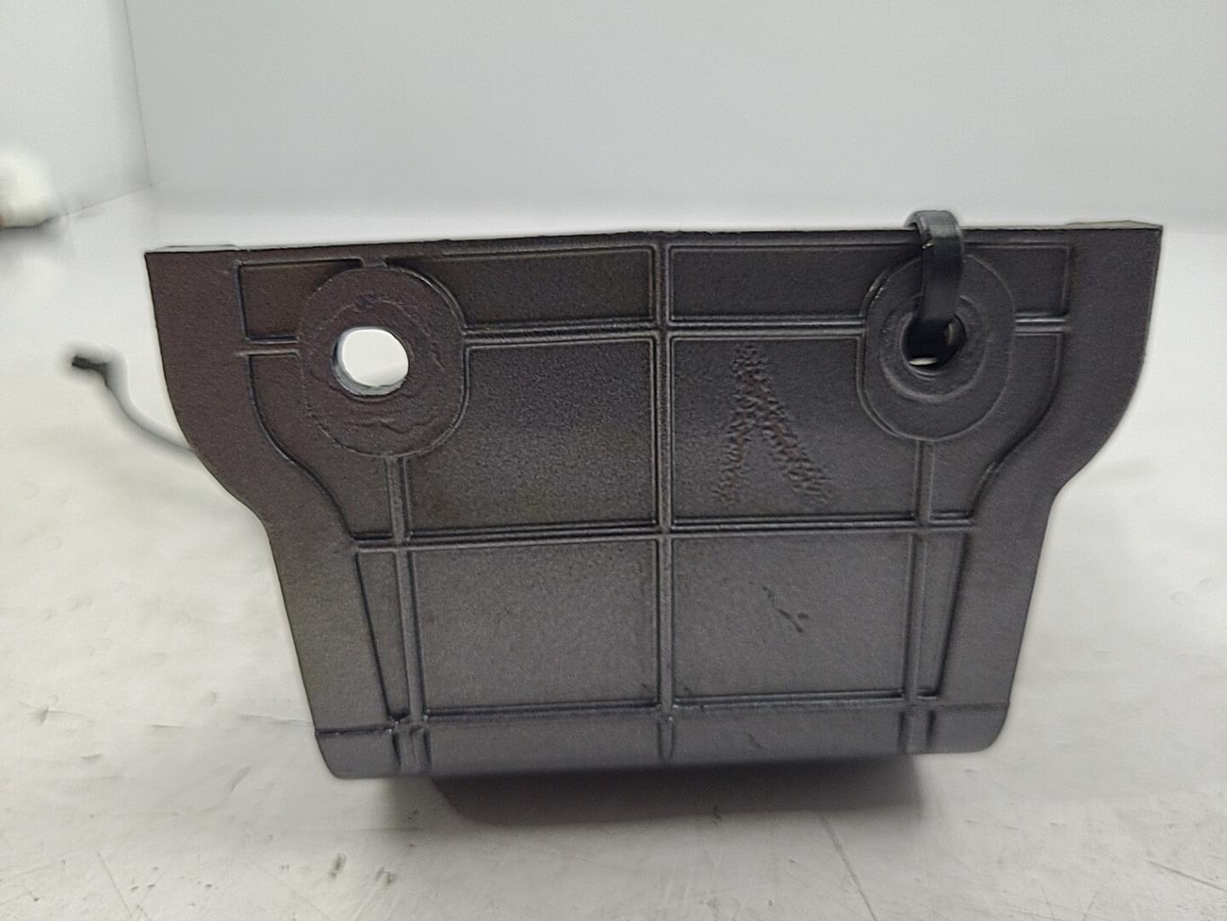 Trappe d'essence HYUNDAI IX 35 PHASE 2 Diesel - 1