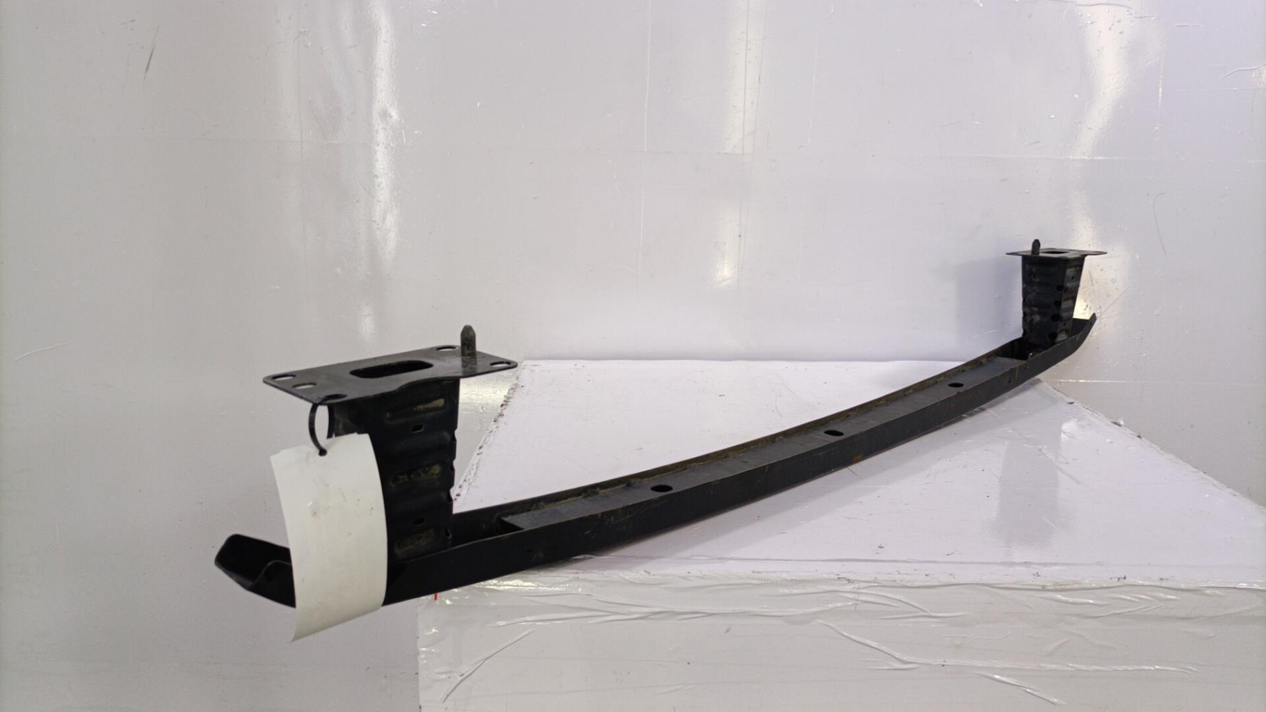 Traverse inferieure PEUGEOT 407 PHASE 1 Essence - 1