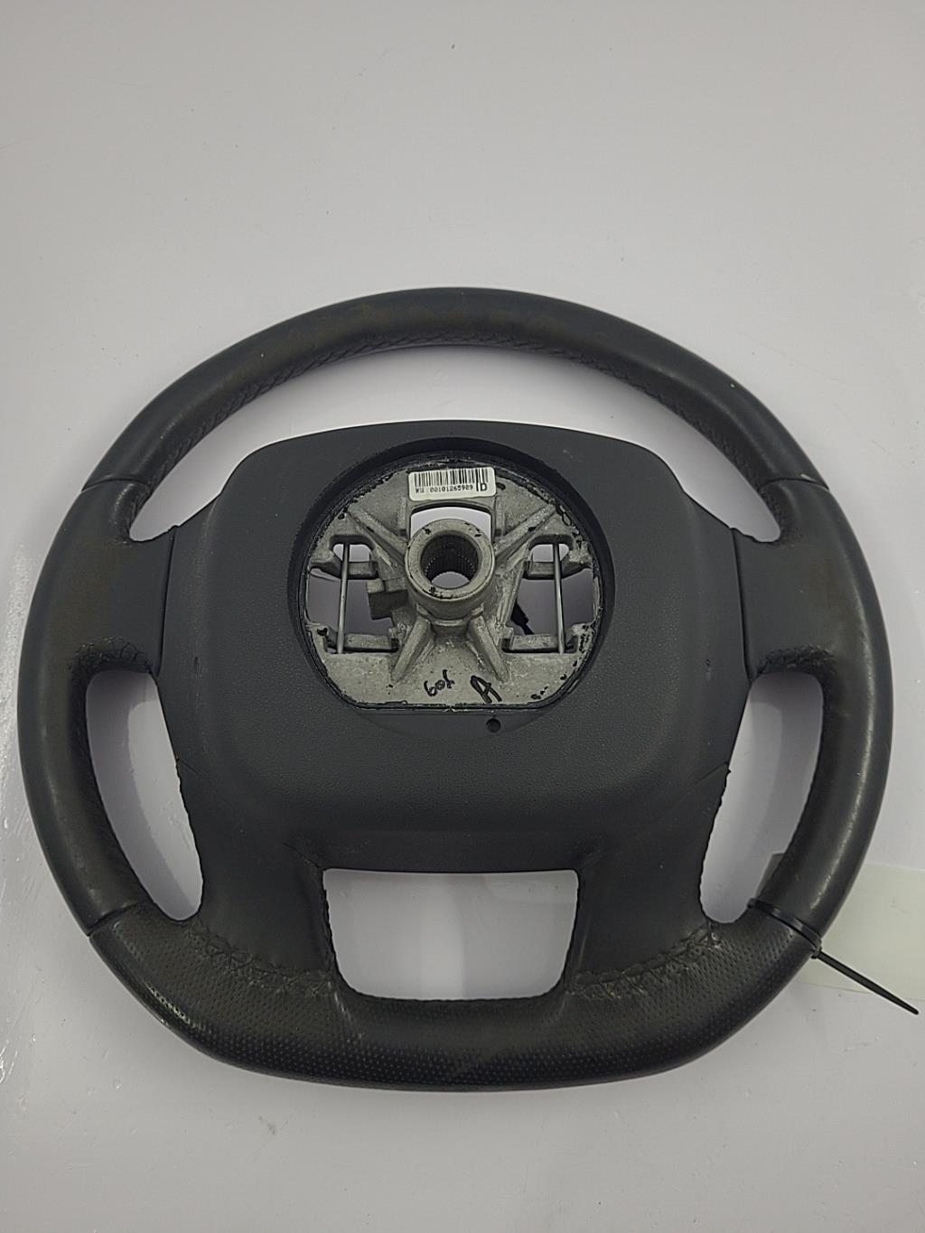 Volant CITROEN C4 2 PHASE 1 Diesel - 1