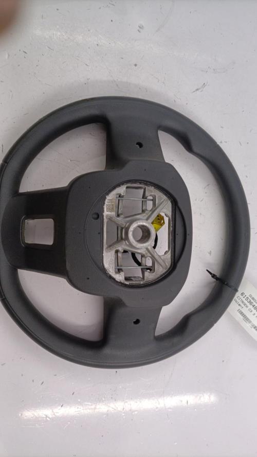 Image Volant - CITROEN C3 3