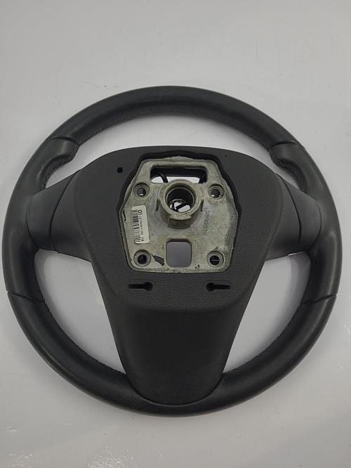 Image Volant - OPEL ASTRA J