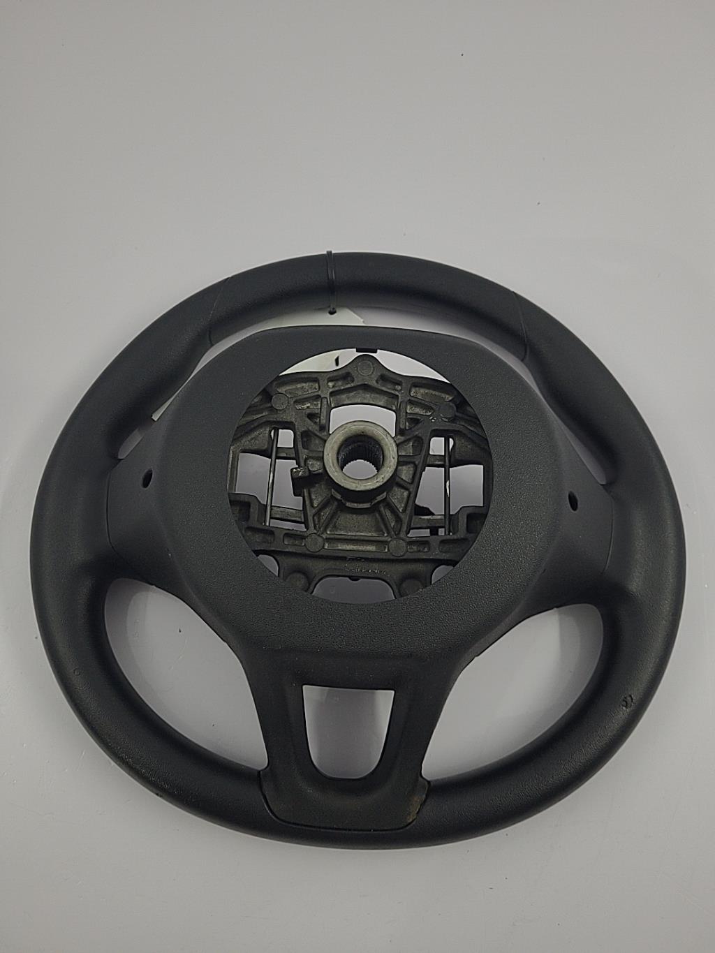 Volant PEUGEOT 208 1 PHASE 1 Diesel - 1